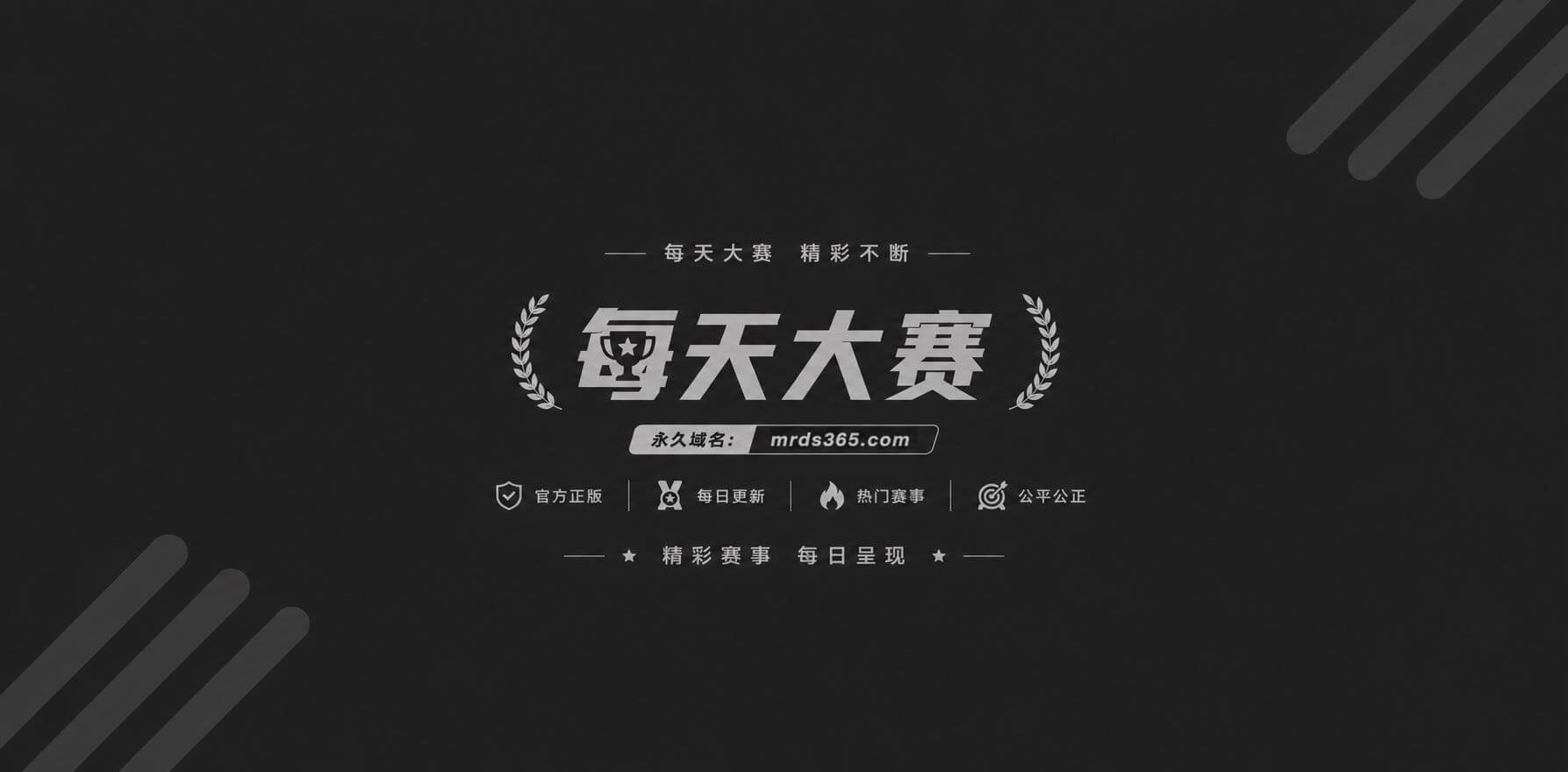 30万粉丝美团外卖媛小逗逗 极品大长腿露脸顶级露出 30万粉丝美团外卖媛小逗逗 极品大长腿露脸顶级露出